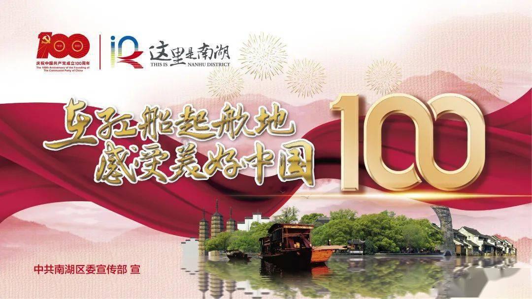 想预测未来,知道自己的寿命长短?记住这4个指标,关乎寿命健康