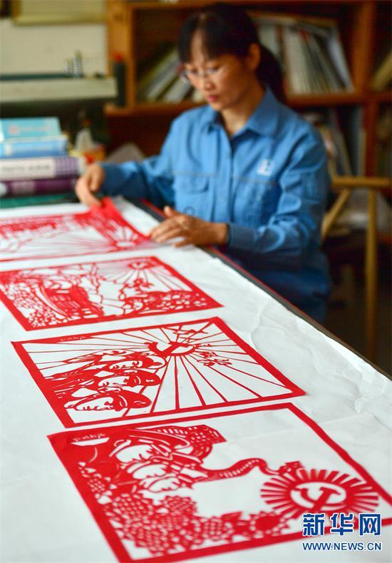 朔州市朔城区行政审批服务管理局2023年度目标责任考核测评大会