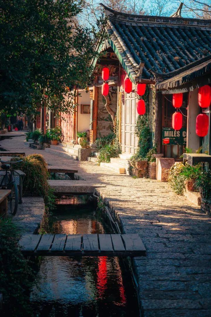 许昌市市场监督管理局魏都区分局开展处方药销售专项整治